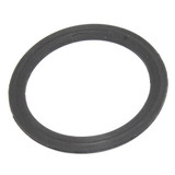 798965 SEAL, O-Ring (BS-798965-D1)