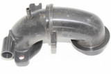 taken off of new engine ELBOW-INTAKE (BS-799043-D1)