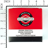 799063 PISTON ASSEMBLY (BS-799063)
