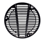 799474 GUARD DEBRIS SCREEN - TAKEN OFF ENGINE 14D937-0101 (BS-799474-D1)