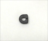 805641 GROMMET, IGNI Briggs & Stratton Engine Parts (BS-805641)
