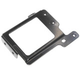 BRACKET-OIL COOLER TAKEN OFF BRIGGS AND STRATTON. (BS-806423-D1)