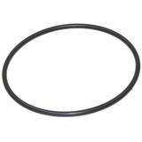 Seal-O Ring 806466 (BS-806466)