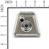 BREATHER ASSEMBLY Briggs & Stratton Engine Parts (BS-808988)