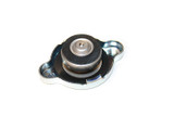 BRIGGS CAP-RADIATOR 820258 Briggs & Stratton Engine Parts (BS-820258)