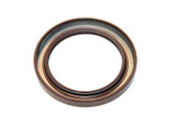 BRIGGS 821326 Briggs & Stratton Engine Parts (BS-821326)