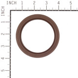 821328 SEAL-OIL (BS-821328)