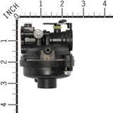 84002084 CARBURETOR ASSEMBLY (BS-84002084)