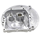 BASE, ENGINE (BS-84002141)