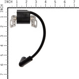 84005272 Amature Magneto Briggs and Stratton (BS-84005272)