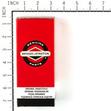 BS-84007297 ROD, CONNECTING (BS-84007297)