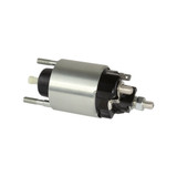 84008635 SOLENOID, STARTER (BS-84008635)