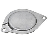 BRIGGS GUARD-FLYWHEEL 841309 Briggs & Stratton Engine Parts (BS-841309-D1)