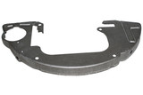 BRIGGS PLATE-BACK 841310 Briggs & Stratton Engine Parts TAKEN OFF NEW ENGINE (BS-841310-D1)