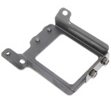 BRIGGS BRACKET-OIL COOLER 841488 Briggs & Stratton Engine Parts, Briggs & Stratton TAKEN OFF NEW ENGINE (BS-841488-D1)