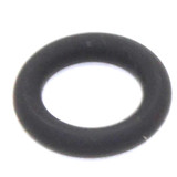 SEAL-O-RING Briggs & Stratton Engine Parts (BS-841653)