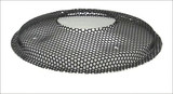 841662 Vanguard Rotating Screen, Opening in center, 841662 Briggs & Stratton Engine Parts (BS-841662)