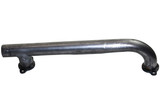 841681 MANIFOLD-EXHAUST (BS-841681)