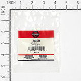 842585 JET-MAIN (BS-842585)