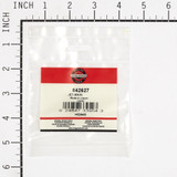 842627 JET-MAIN (BS-842627)
