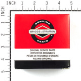BRIGGS PISTON ASSEMBLY 843792 Briggs & Stratton Engine Parts (BS-843792)