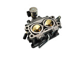 BRIGGS 845199 Carburetor Briggs & Stratton Engine Parts (BS-845199)