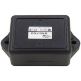 845824 MODULE-ELECTRONIC CONTROL (BS-845824)