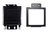 846489 COOLER-OIL (BS-846489)
