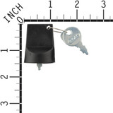 847146 KEY SET (BS-847146)