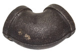 91296 ELBOW-EXHAUST Briggs & Stratton Engine Parts (BS-91296) 91296 ELBOW-EXHAUST Briggs & Stratton Engine Parts (BS-91296)