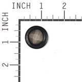 B2384GS Graden Hose filter (BS-B2384GS)
