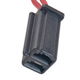 Charge wire for CASE 1816B R1 Kit Conversion Kit Parts (CASE1816B-CHGWIRE)