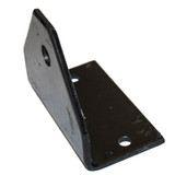 Trailer hitch for RZT series tractors Cub Cadet Lawnmower Parts, Cub Cadet (CUB-RZT-HITCH)