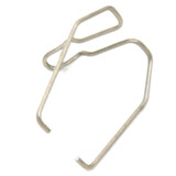 Clip Engine Parts (DAC-219)