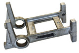 HD transaxle support RH (DIX-5073R)