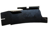 discharge cover assy (DIX-539117058)