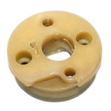 insulator Echo Handheld Equipment Parts (EC-13000704131)