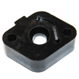 ECHO INSULATOR 13001704921 Echo Lawnmower Parts (EC-13001704921)