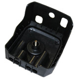 ECHO KIT, LID CLEANER 13030252131 Echo, Echo (EC-13030252131)