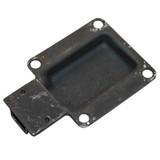 holder Echo Handheld Equipment Parts (EC-14586743130)