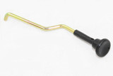 ROD, CHOKE Echo Lawnmower Parts, Echo (EC-17851003360)