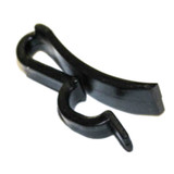 ECHO CLIP 283918315 Echo Handheld Equipment Parts, Echo (EC-283918315)
