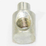 ECHO TENSIONER 43301419830 Echo Lawnmower Parts (EC-43301419830)