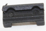 ECHO GUIDE,SHAFT 43334522460 Echo Lawnmower Parts, Echo (EC-43334522460)