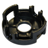 ECHO HOUSING SPOOL  X470000181, Echo (EC-X470000181)