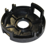 ECHO HOUSING SPOOL  X470000211, Echo (EC-X470000211)