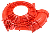 , Blower volute half back pack Blower  SA2062 (EFCO-56520001B)