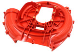 , Blower volute half back pack Blower SA2062, Efco (EFCO-56520117B)