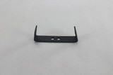 Transmission bracket brace for Subaru EX400 conversion kits (EX400-TRANS-BRKT-BRACE)