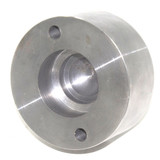 , Stub Shaft for 19L232-JD-Gator-4x2 (GATOR-19L232-SHAFT)